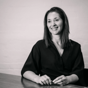 Christie_Bailey_Director