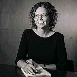 Caroline_Cummins_Senior_Architect